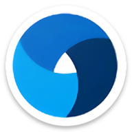 BitV Logo