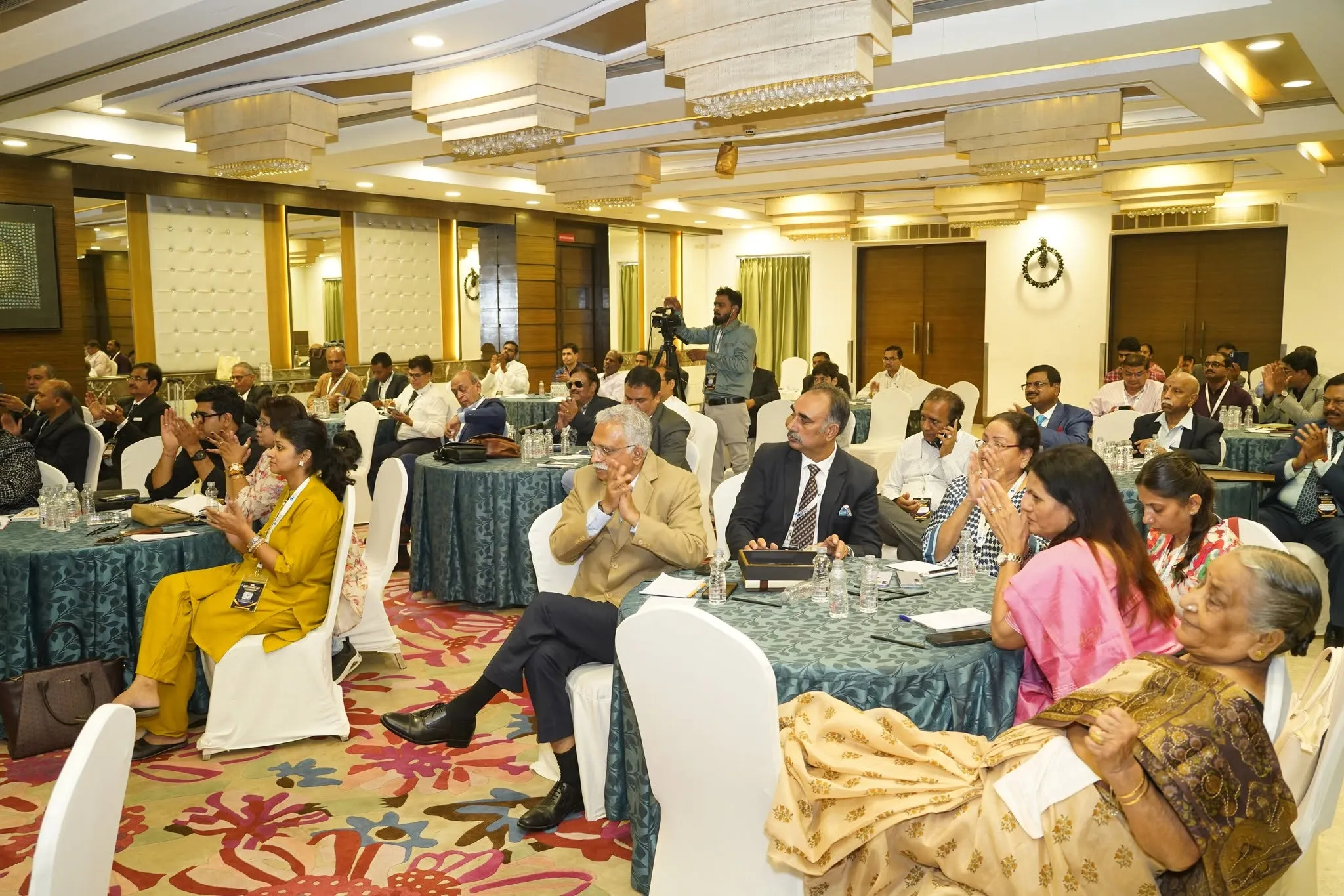 Past Event Photo