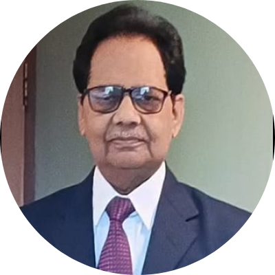 Mr. Vasant Kawale