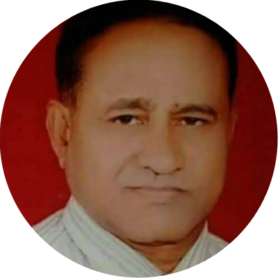 Devidas Panpatte